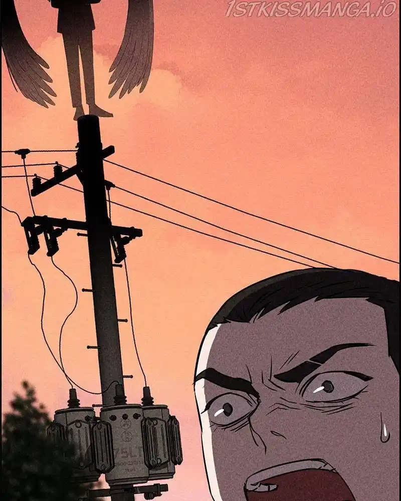 Flawed Almighty Chapter 14