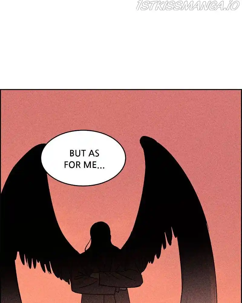 Flawed Almighty Chapter 14