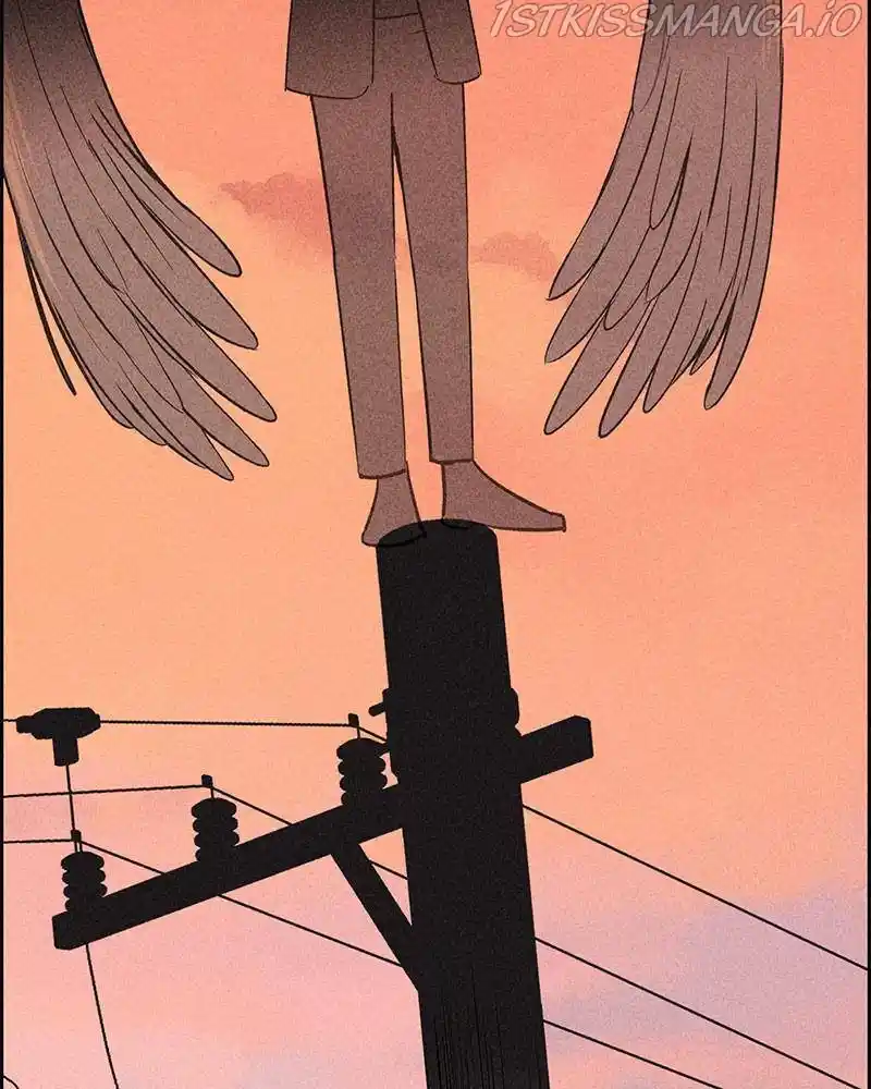 Flawed Almighty Chapter 14