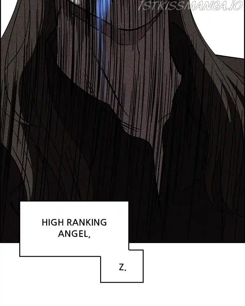 Flawed Almighty Chapter 14