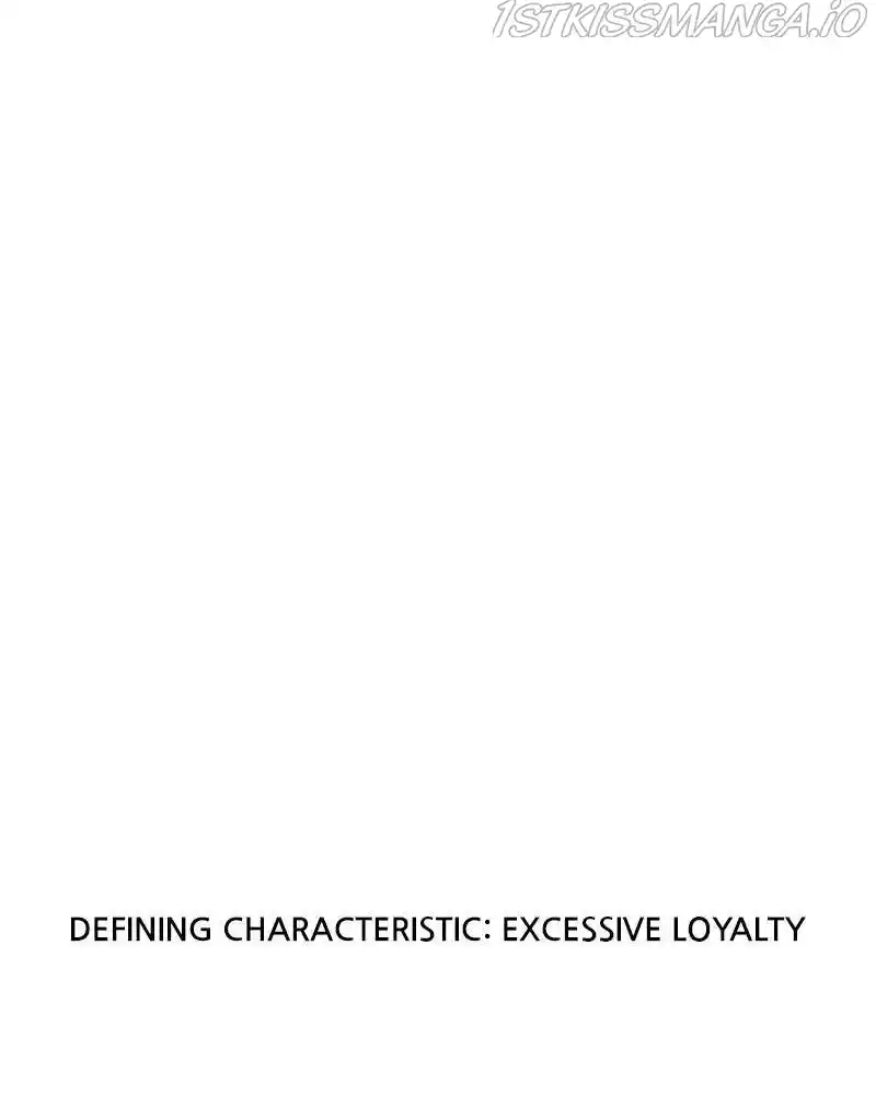 Flawed Almighty Chapter 14