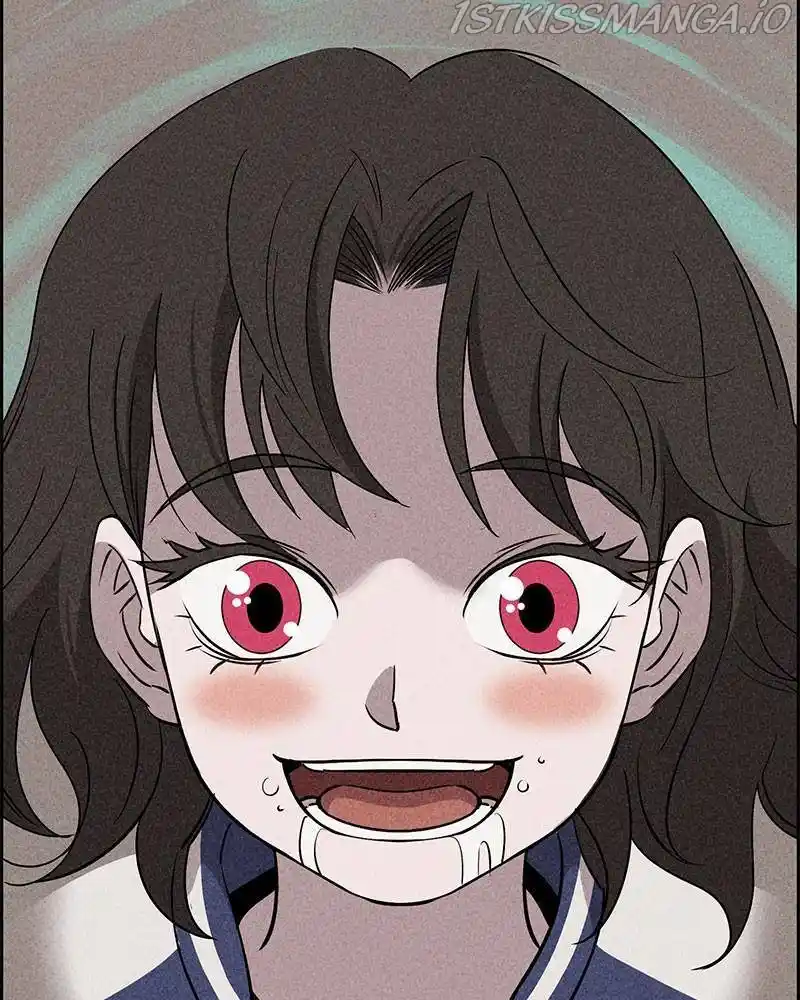 Flawed Almighty Chapter 15