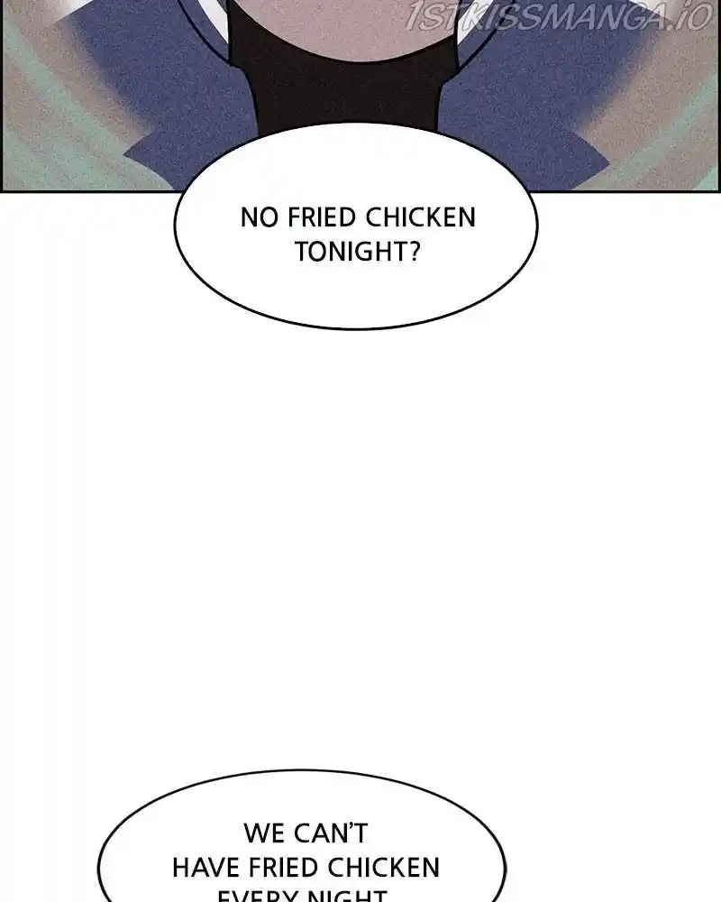 Flawed Almighty Chapter 15