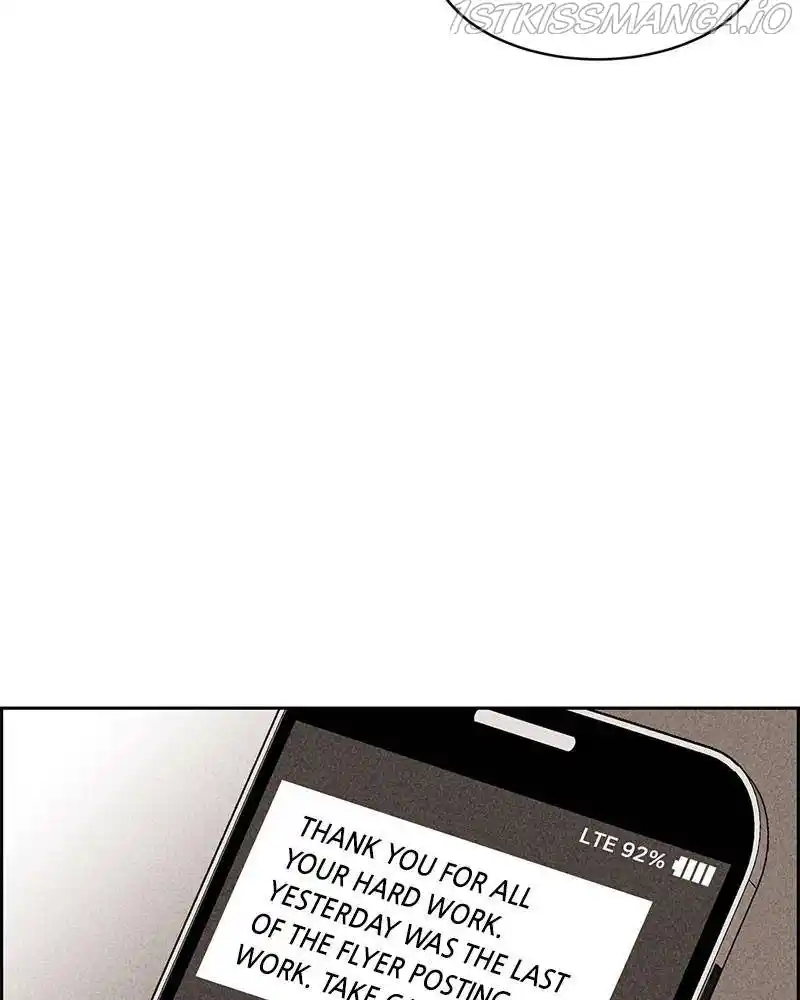 Flawed Almighty Chapter 15