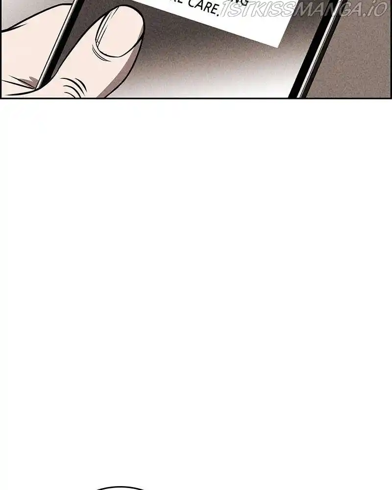 Flawed Almighty Chapter 15