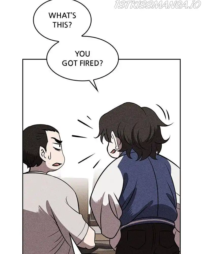 Flawed Almighty Chapter 15