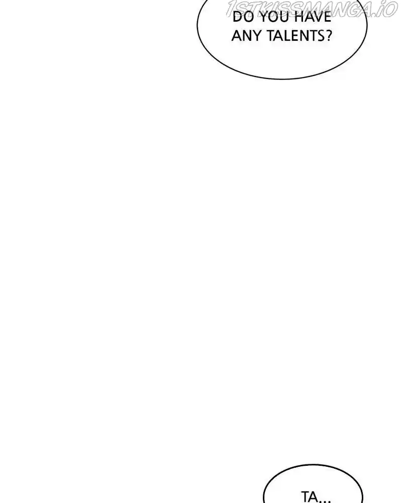 Flawed Almighty Chapter 15