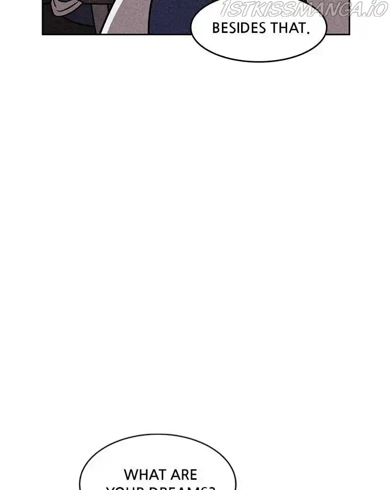 Flawed Almighty Chapter 15