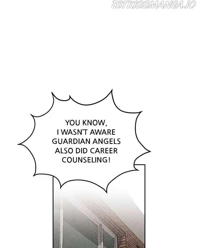 Flawed Almighty Chapter 15