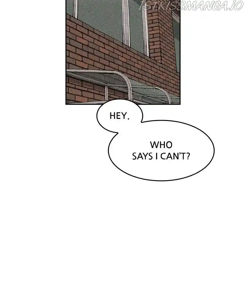 Flawed Almighty Chapter 15