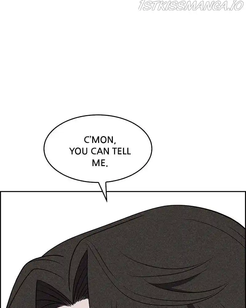 Flawed Almighty Chapter 15