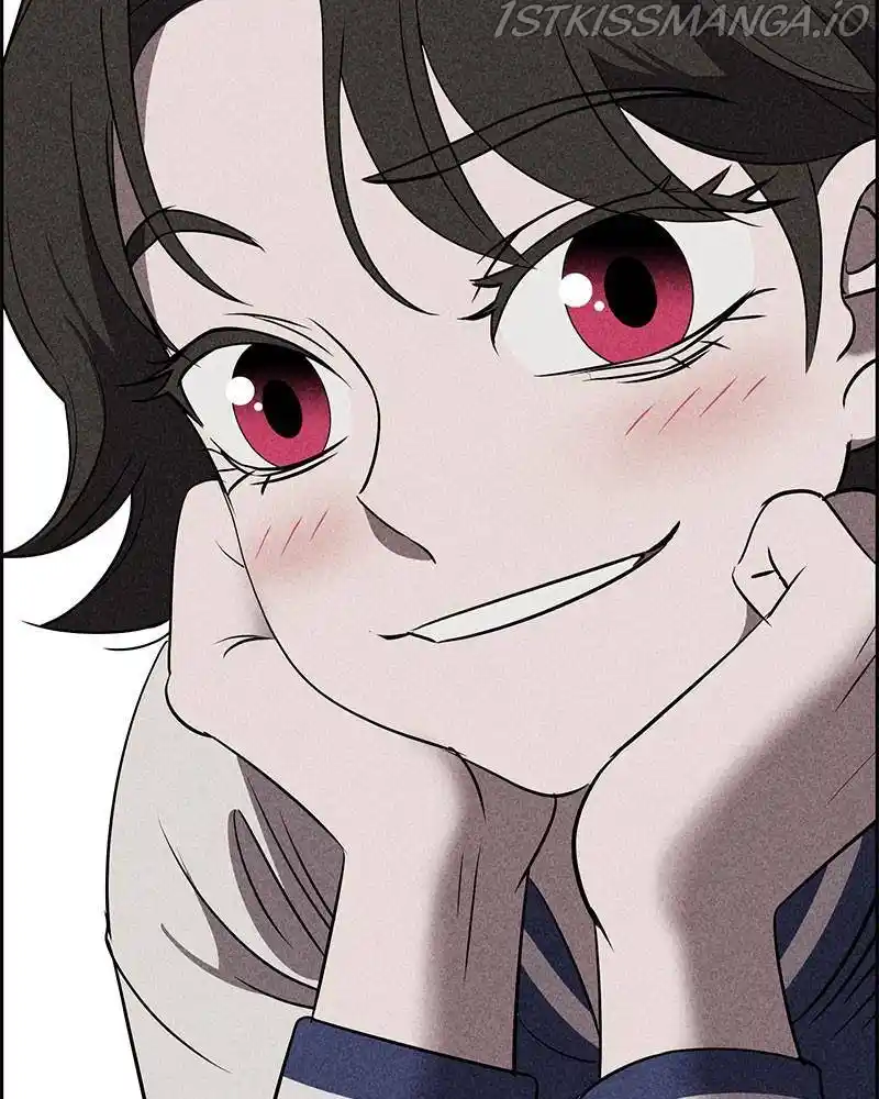 Flawed Almighty Chapter 15