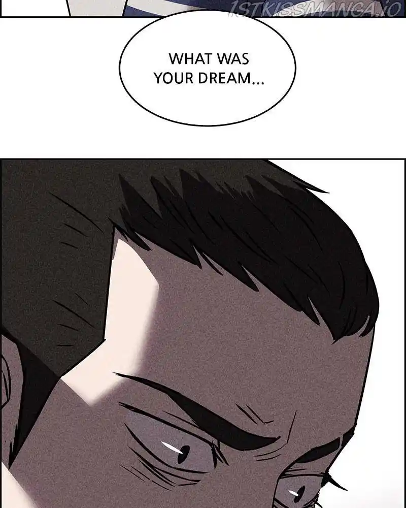 Flawed Almighty Chapter 15