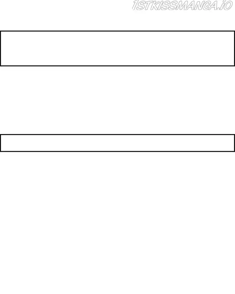 Flawed Almighty Chapter 15