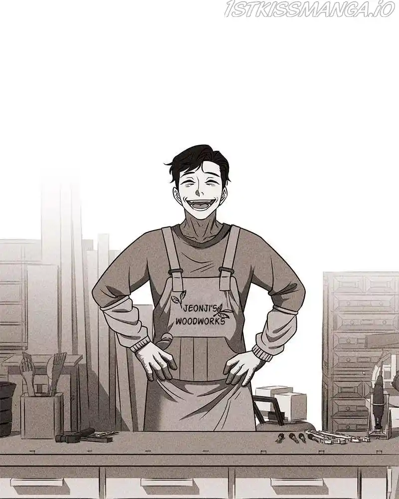 Flawed Almighty Chapter 15