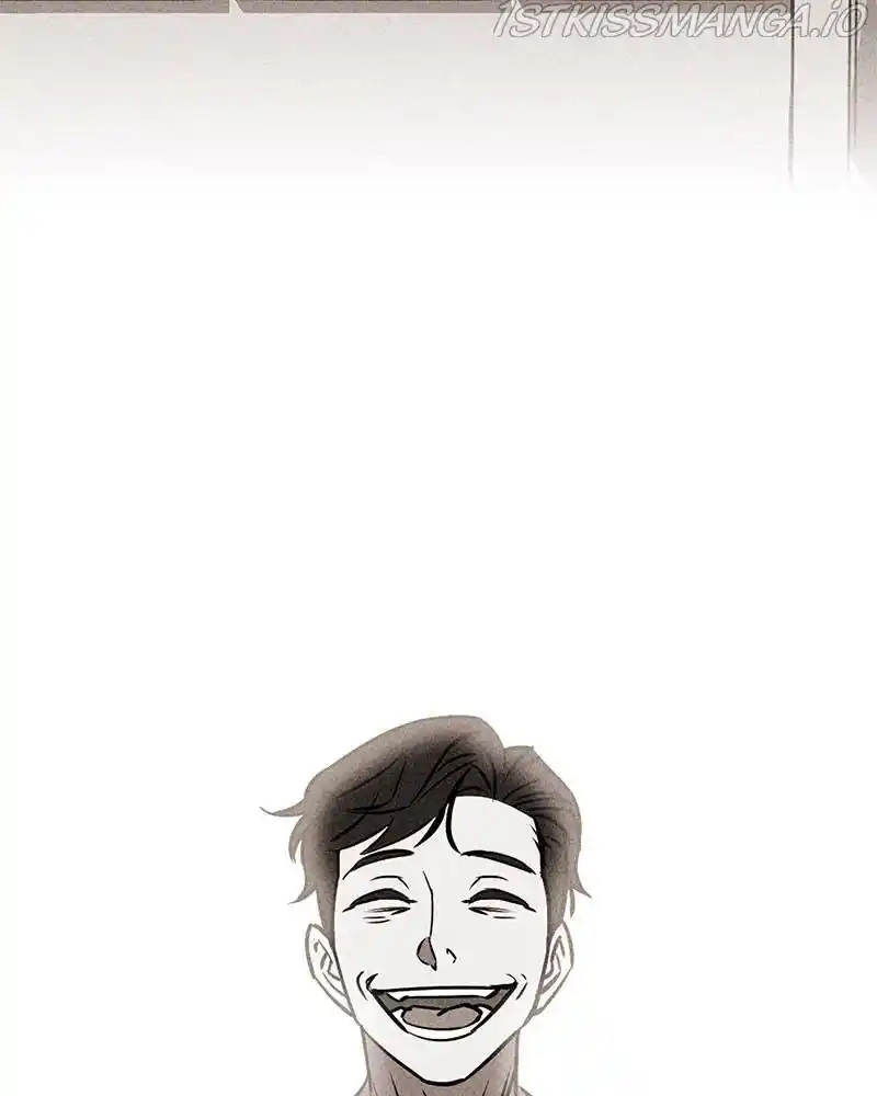 Flawed Almighty Chapter 15