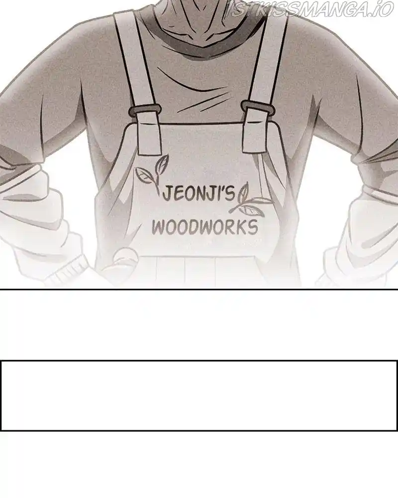 Flawed Almighty Chapter 15