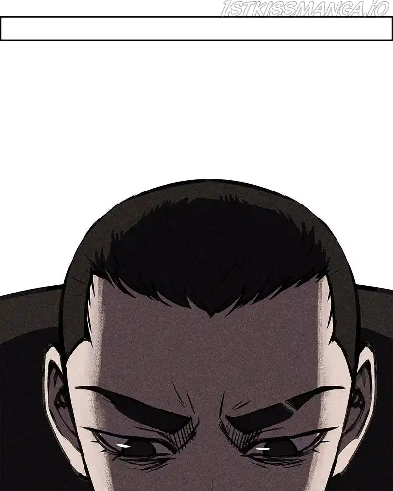 Flawed Almighty Chapter 15