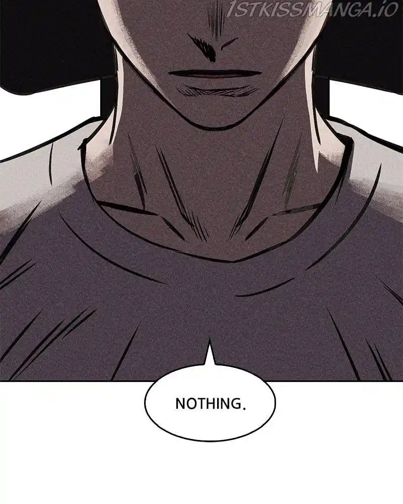 Flawed Almighty Chapter 15