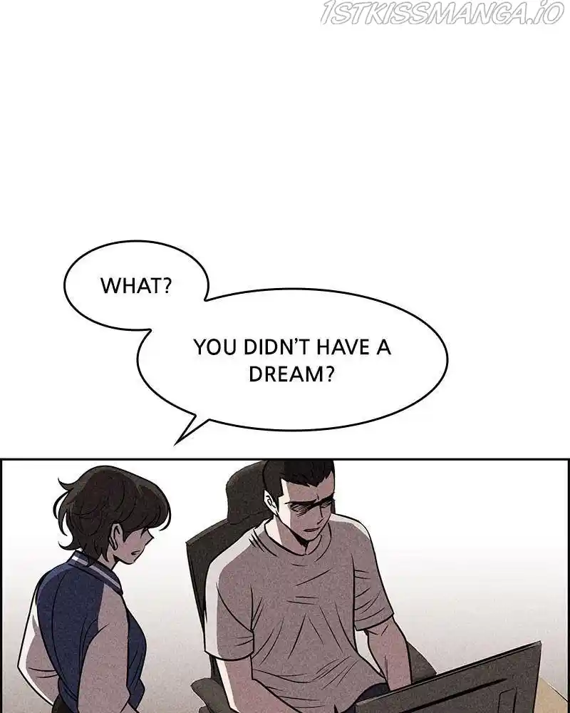 Flawed Almighty Chapter 15