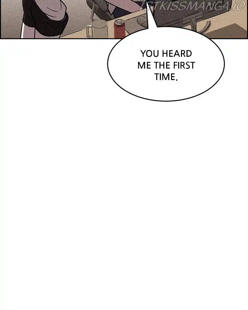 Flawed Almighty Chapter 15