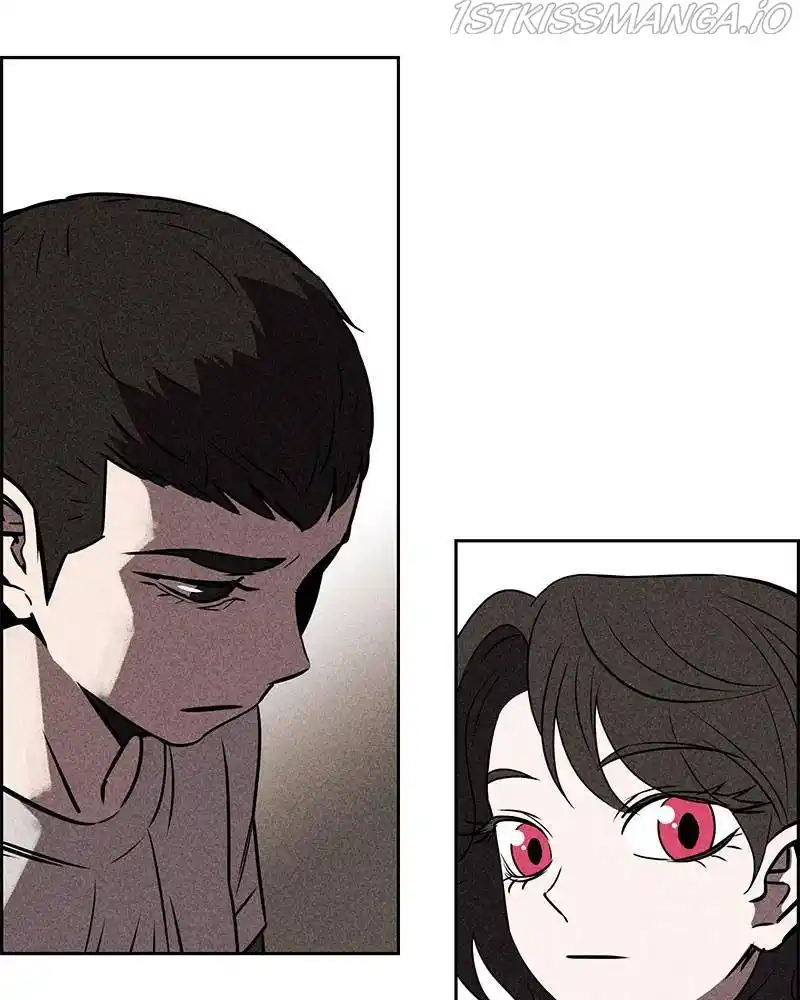 Flawed Almighty Chapter 15