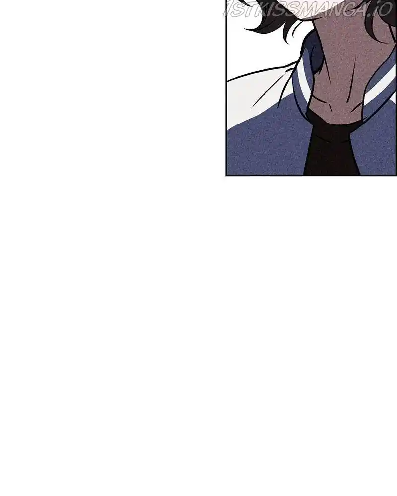 Flawed Almighty Chapter 15