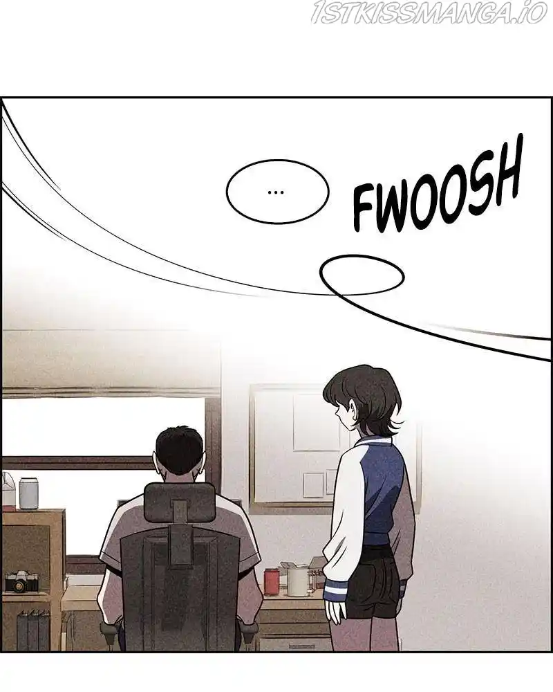 Flawed Almighty Chapter 15