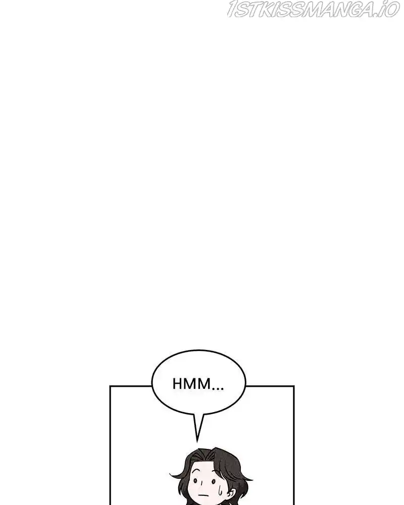 Flawed Almighty Chapter 15