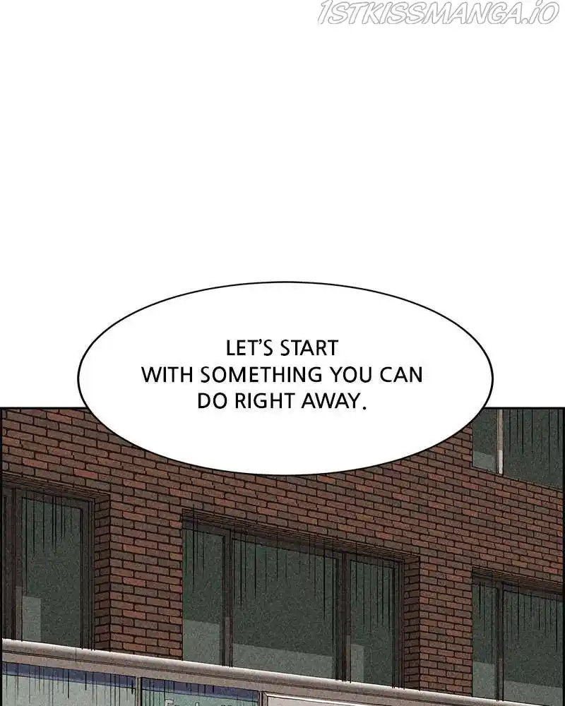 Flawed Almighty Chapter 15