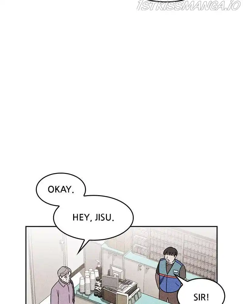 Flawed Almighty Chapter 15