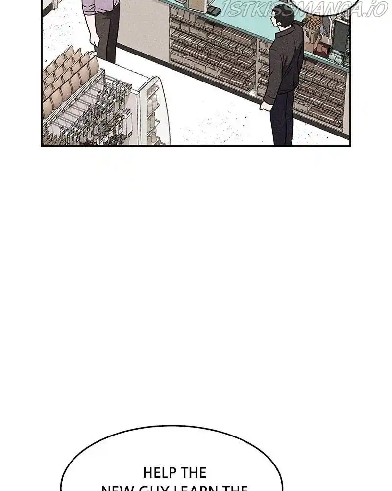 Flawed Almighty Chapter 15