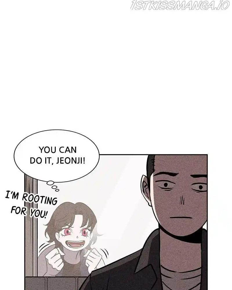 Flawed Almighty Chapter 15