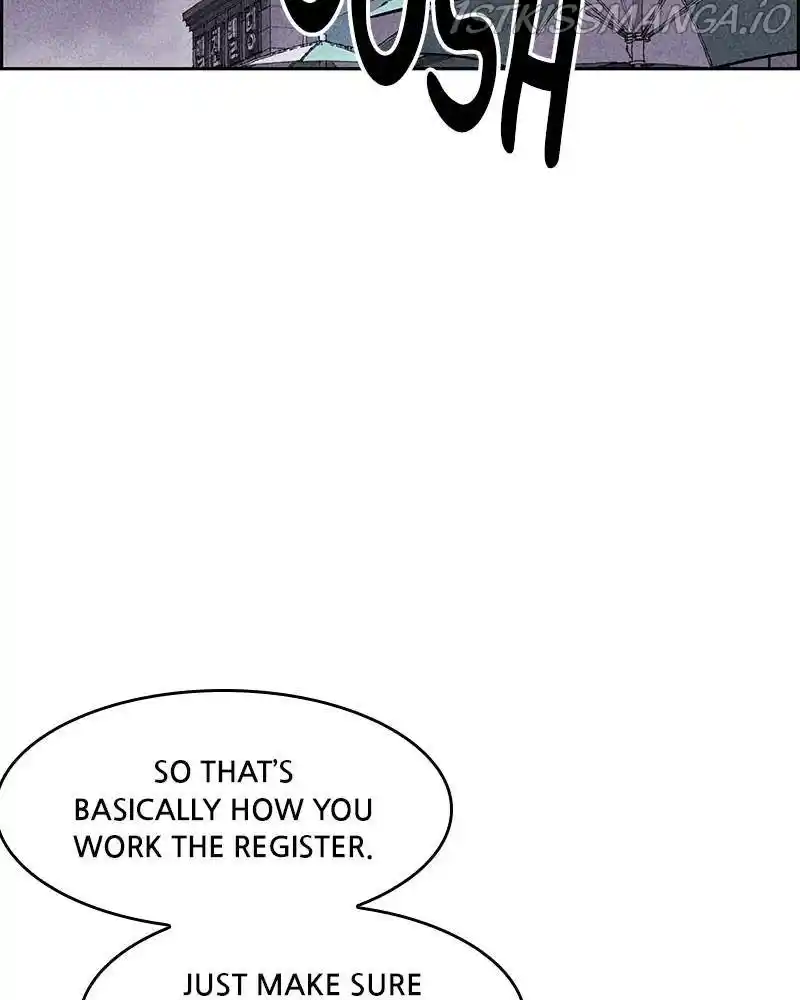 Flawed Almighty Chapter 15