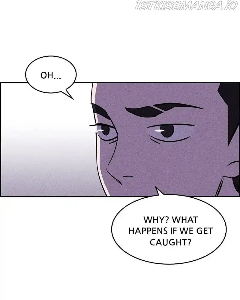 Flawed Almighty Chapter 15