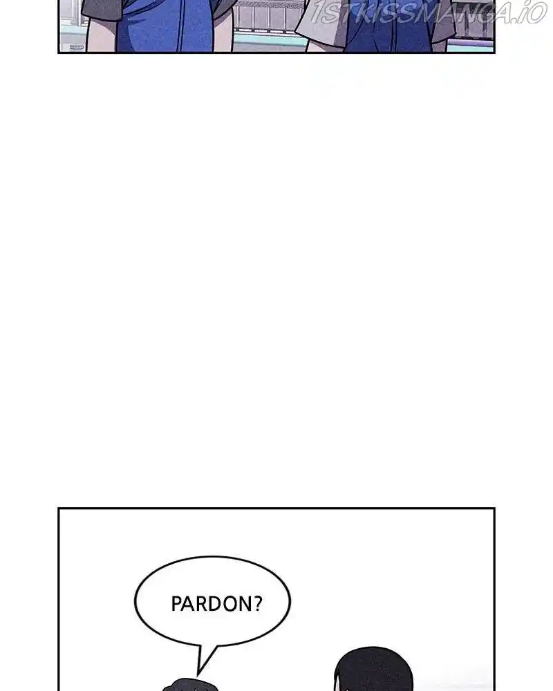 Flawed Almighty Chapter 15