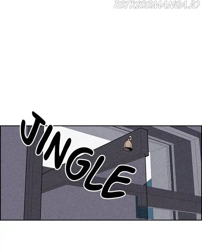 Flawed Almighty Chapter 15