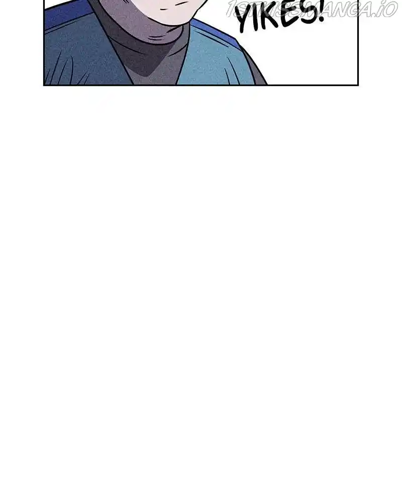 Flawed Almighty Chapter 15