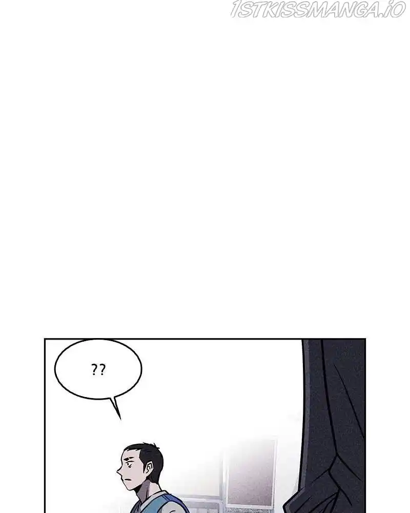 Flawed Almighty Chapter 15