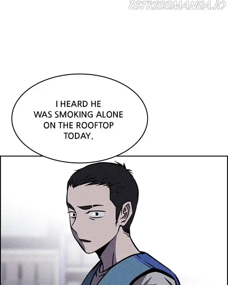 Flawed Almighty Chapter 15