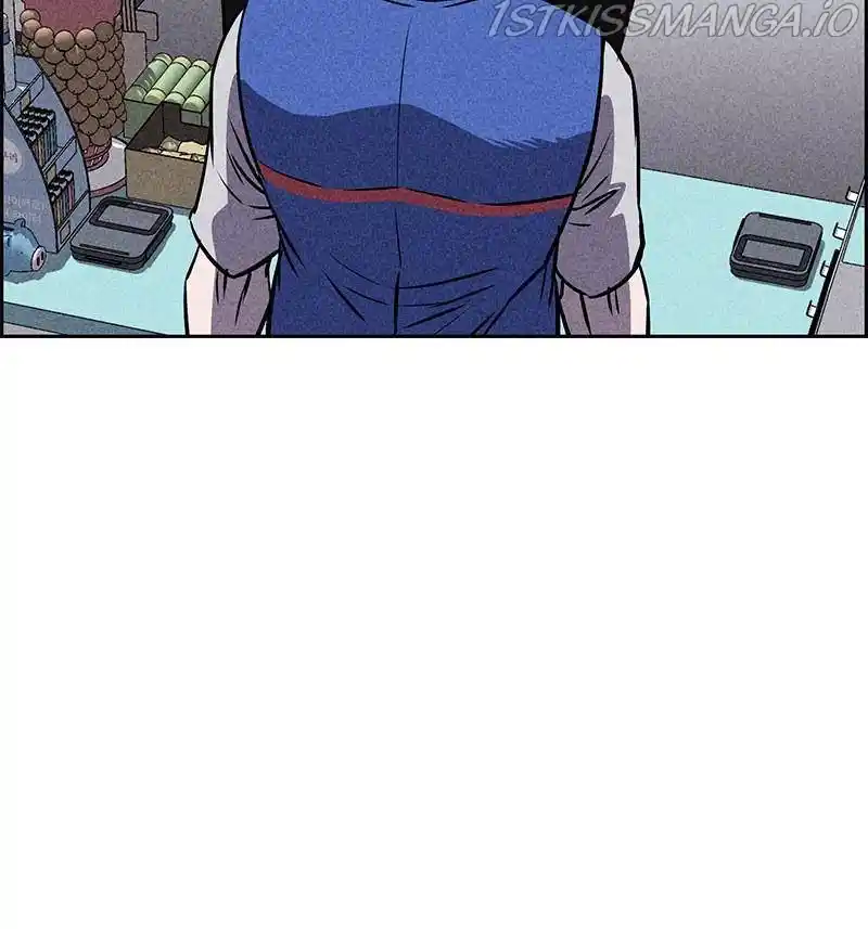 Flawed Almighty Chapter 15