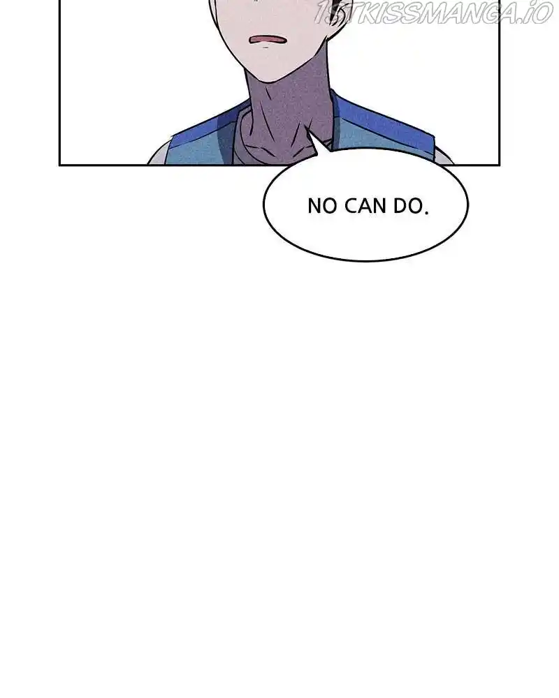 Flawed Almighty Chapter 15