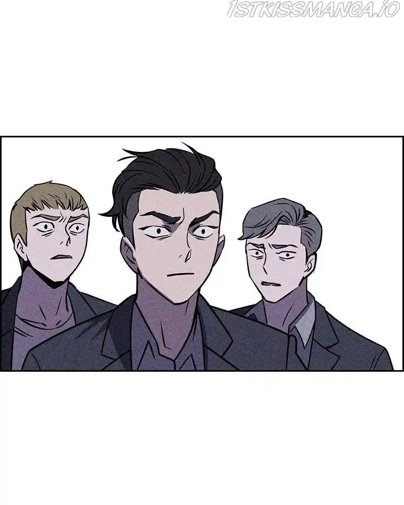 Flawed Almighty Chapter 15