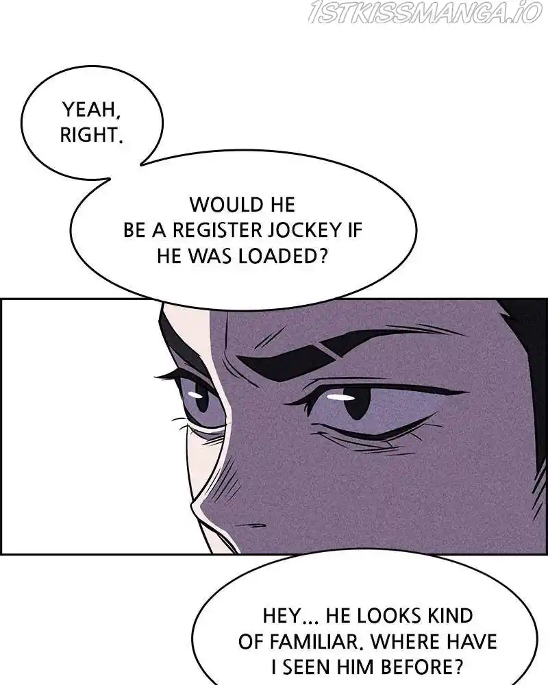 Flawed Almighty Chapter 15