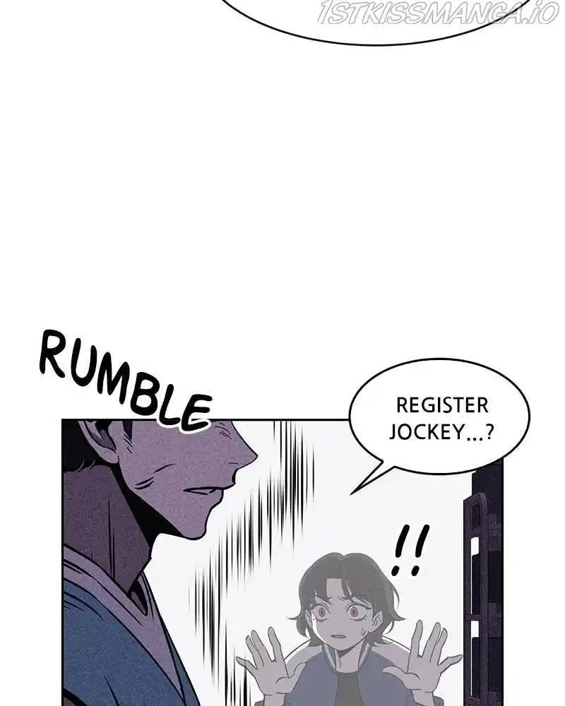 Flawed Almighty Chapter 15