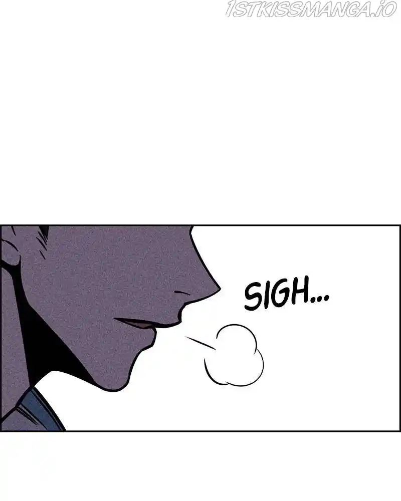 Flawed Almighty Chapter 15