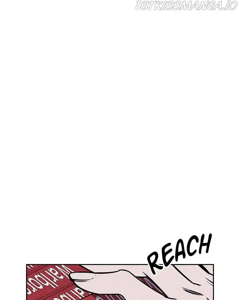 Flawed Almighty Chapter 15