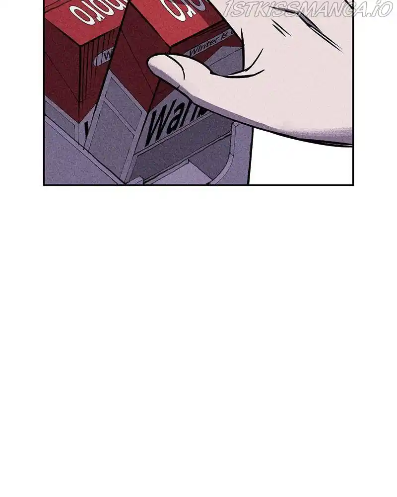 Flawed Almighty Chapter 15