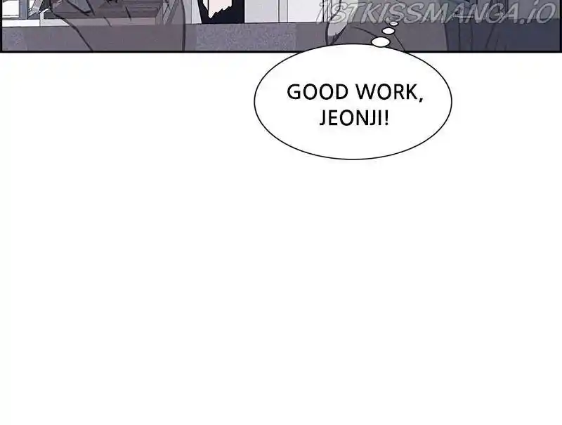 Flawed Almighty Chapter 15