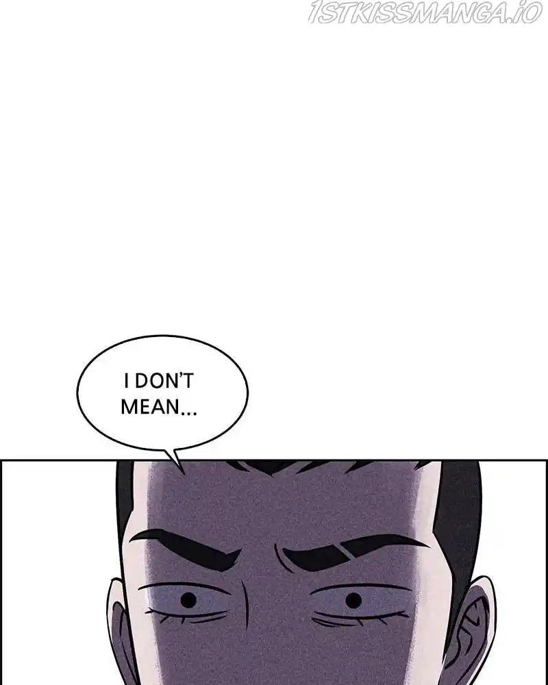 Flawed Almighty Chapter 15